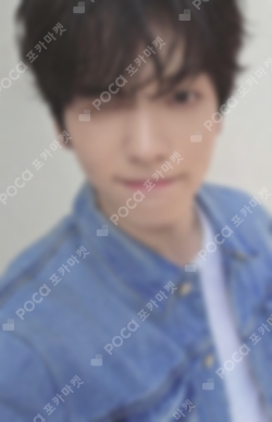 K-POP+アジア TOMORROW X TOGETHER - txt soobin poca set RARE TXT SOOBIN CHIKAI WORLD TOUR ACT PROMISE JAPAN POP UP