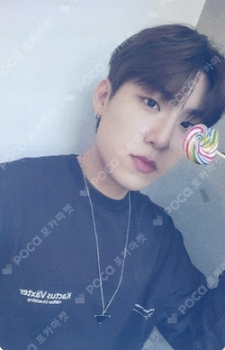 AB6IX パクウジン トレカ AB6IX パクウジン トレカ GALAXY Z/X -Zillions of enemy X- EXパック