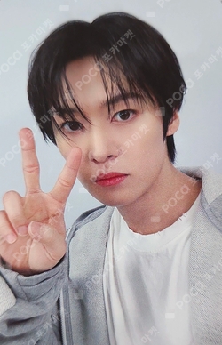 Pocamarket, Stray Kids LEE KNOW Unlock : GO LIVE IN LIFE