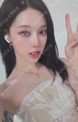 aespa TOUR SYNK 2025 キャップ トレカ付きWINTER新品 aespa TOUR SYNK 2025 トレカセット - メルカリ