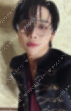 &TEAM 緑DAY ソウル 韓国 トレカ ニコラス Amazon | &TEAM エン