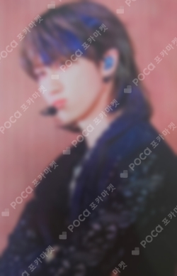 ♾️　25枚です Pocamarket, Seventeen THE 8 SEVENTEEN RIGHT HERE WORLD TOUR