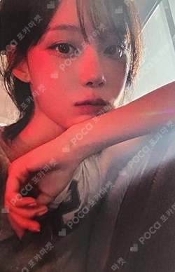 134a86ff06de46a98386a211ce4ce4