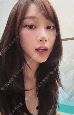 Pocamarket, aespa GISELLE SMTOWN 30TH Anniversary QQ MUSIC K-pop