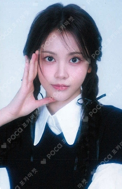 SMTOWN LIVE 2025 in TOKYO photocard