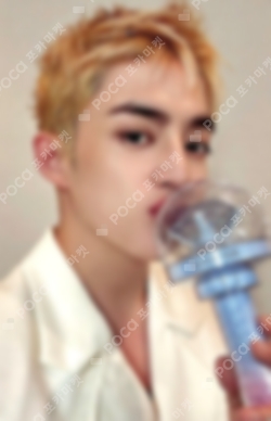 CARATLAND2024 ケレン　カラットゾーン　エスクプス CARATLAND2024 ケレン カラットゾーン エスクプス Pocamarket