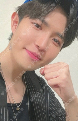 Pocamarket, KIM JAEHWAN KIM JAE HWAN 2023 KIM JAEHWAN JAPAN