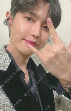 Pocamarket, KIM JAEHWAN KIM JAE HWAN 2023 KIM JAEHWAN JAPAN