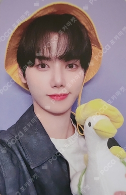 cravity ジョンモ トレカ makestar $_57.JPG?set_id=880000500F