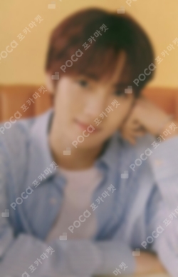 TWS YOUNGJAE YIZHIYU 3枚 Pocamarket, TWS YOUNGJAE play hard YIZHIYU K-pop Photocard