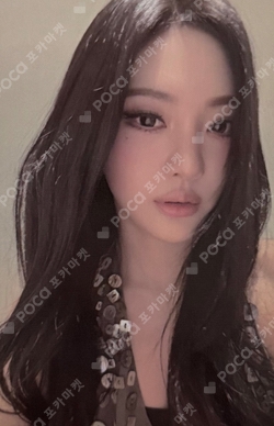 RICH MAN POP-UP @Complex LA REWARD photocard