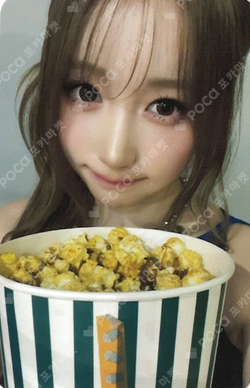 fbb6701c0db549e58f028bd7784eca