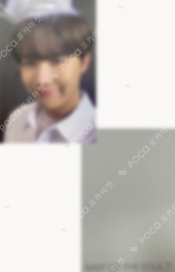 Pocamarket, BTS J-Hope BTS WORLD TOUR 'LOVE YOURSELF' EUROPE DVD K