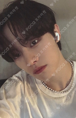 Pocamarket, BAE173 J-MIN BAE173 JAPAN VIDEO CALL EVENT talkport K