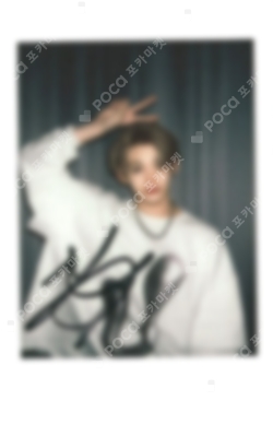 &TEAM JO じょう 台湾 mixpop ホログラム トレカ Pocamarket, &TEAM JO &TEAM MEMORIES : OUR FIRST LINK K-pop Photocard
