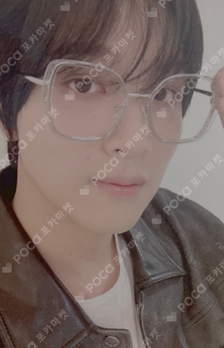 Pocamarket, NCT HAECHAN Candy NCT DREAM X EVERLINE CANDY POP-UP