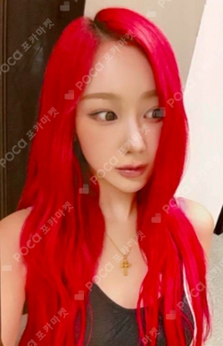 SMTOWN LIVE 2025 in TOKYO SEVEN NET SHOPPING REWARD photocard