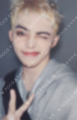 エスクプス your choice apple music Pocamarket, Seventeen S.COUPS Your Choice APPLEMUSIC K-pop Photocard