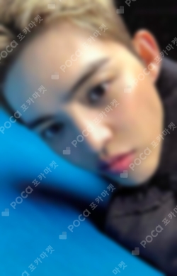 エスクプス your choice apple music Pocamarket, Seventeen S.COUPS Your Choice APPLEMUSIC K-pop Photocard
