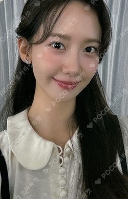 Pocamarket, SNSD YOONA Girls' Generation 4th Tour - Phantasia - in