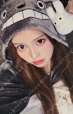 izna EVERLINE セット NOT JUST PRETTY izna - Not Just Pretty [2nd