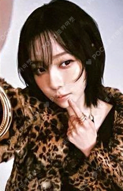 2025 aespa LIVE TOUR SYNK : aeXIS LINE in JAPAN RANDOM PHOTOCARD photocard