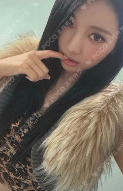 2025 aespa LIVE TOUR SYNK : aeXIS LINE in JAPAN REWARD photocard