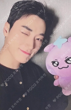 0f0b7a86b76740909eed7b91792ccc