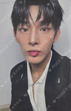 Pocamarket, AHOF STEVEN 2025 Idol Star Athletics Championships K