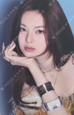 92c723a45e1142b5bf7b8c27cee03c