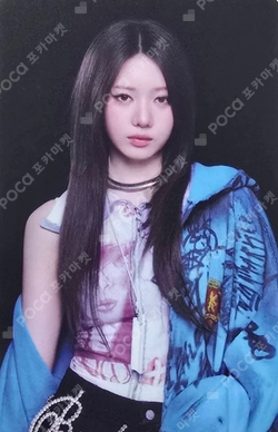 ac574be99f9f47df9b4129c2a6498e