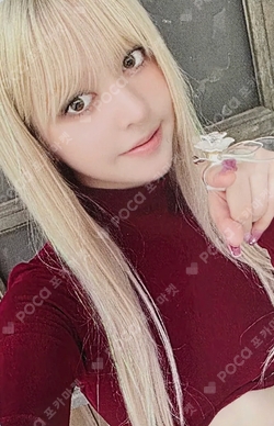 c216af1422744df3944b3115a383ac