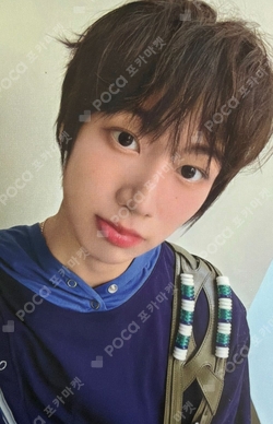 IDID Photocards | Pocamarket
