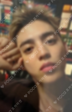 SEVENTEEN エスクプス HYPE VIBES MAKESTAR トレカ , Seventeen S
