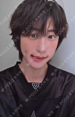 IDID Photocards | Pocamarket