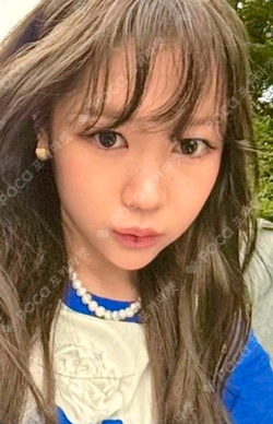 FOCUS KTOWN4U photocard