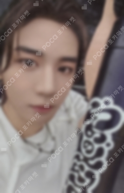 BOYNEXTDOOR Leehan イハン　2024 weverse con BOYNEXTDOOR Leehan イハン 2024 weverse con 【公式通販】