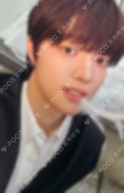Pocamarket, &TEAM EJ Back to Life STUDIO CHOOM GIFT K-pop Photocard
