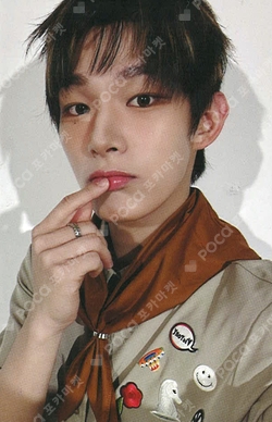 Pocamarket, AHOF STEVEN 2025 Idol Star Athletics Championships K