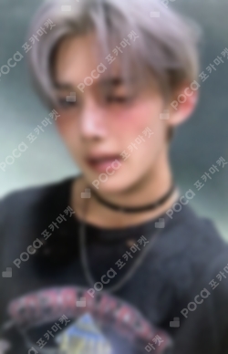 Pocamarket, &TEAM JO &TEAM MEMORIES : OUR FIRST LINK K-pop Photocard