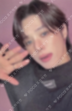 Pocamarket, &TEAM K Back to Life STUDIO CHOOM GIFT K-pop Photocard