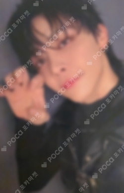 Pocamarket, &TEAM NICHOLAS 2025 &TEAM CONCERT TOUR [AWAKEN THE