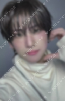 Pocamarket, &TEAM YUMA Back to Life STUDIO CHOOM GIFT K-pop Photocard