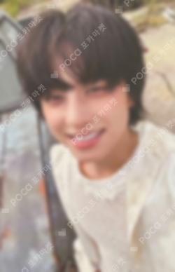 8631cf8b49394d509e5cb5978cb419
