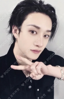 CLIO クリオ バンチャン トレカ s-l1200.jpg