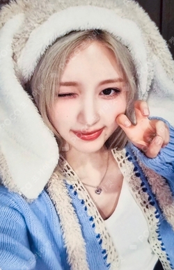 IVE ELEVEN withdrama ラキドロ　トレカ　3種　ガウル Pocamarket, IVE GAEUL Ive Eleven Withdrama K-pop Photocard