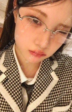 FOCUS APPLEMUSIC photocard