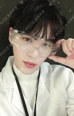 Pocamarket, EPEX A-MIN EPEX 3rd CONCERT [青春欠乏] IN JAPAN