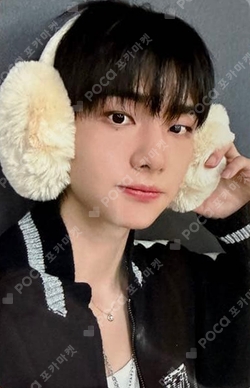 straykids NOEASY subk ヒョンジン　hyunjin トレカ Stray Kids HYUNJIN NOEASY SUBK Photocard Limited Edition | eBay