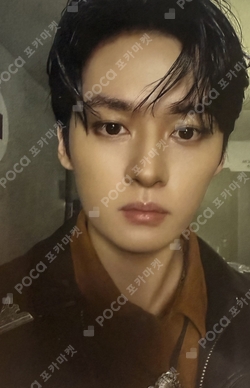 Pocamarket, Stray Kids LEE KNOW DICON VOLUME N°21 STRAY KIDS